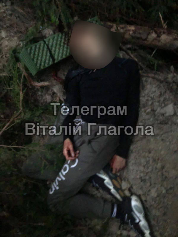 29.06.2024 -  dqxikeidqxitkant