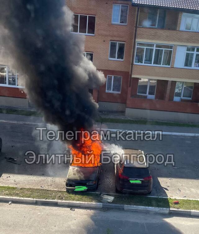 29.06.2024 -  dqxikeidqxiqqeant