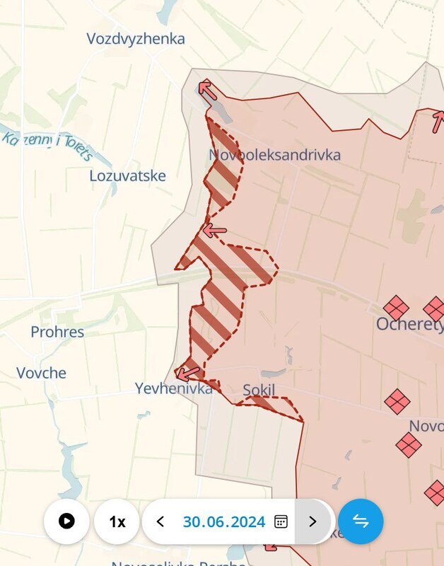 29.06.2024 -  dqxikeidqxiqqeant