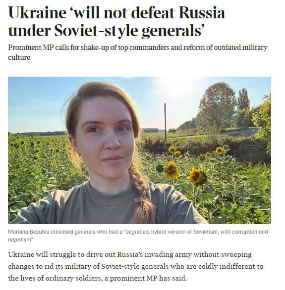 29.06.2024 -  dqxikeidqxitkant