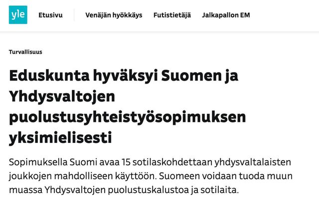 29.06.2024 -  dqxikeidqxitkant