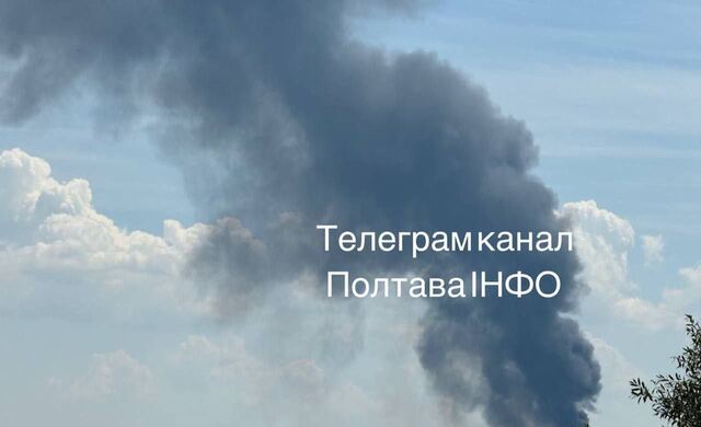 29.06.2024 -  dqxikeidqxitkant