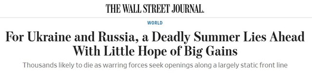 29.06.2024 -  dqxikeidqxitkant