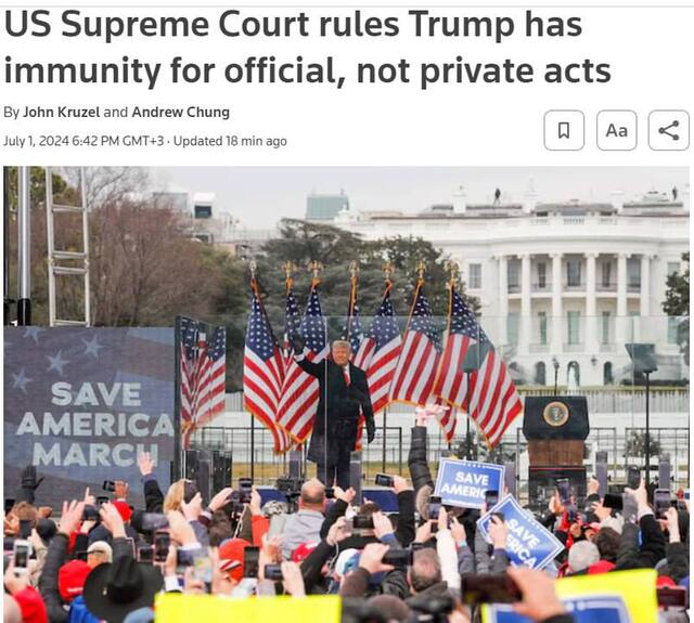 29.06.2024 -  dqxikeidqxitkant