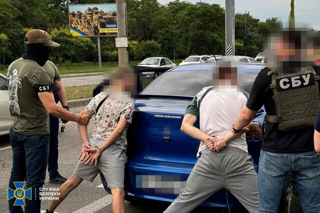 29.06.2024 -  dqxikeidqxiqqeant