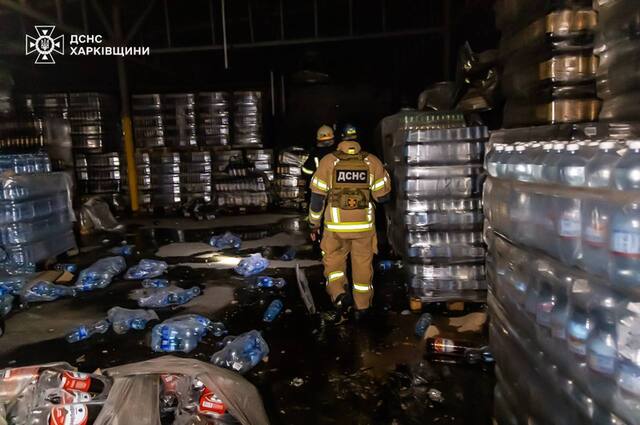 29.06.2025 - 1 dqxikeidqxiqqeant