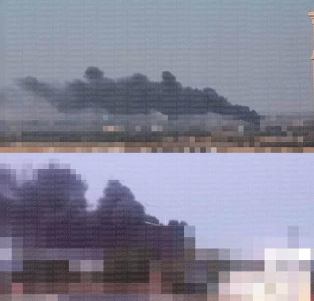 29.06.2025 - 1 dqxikeidqxitkant