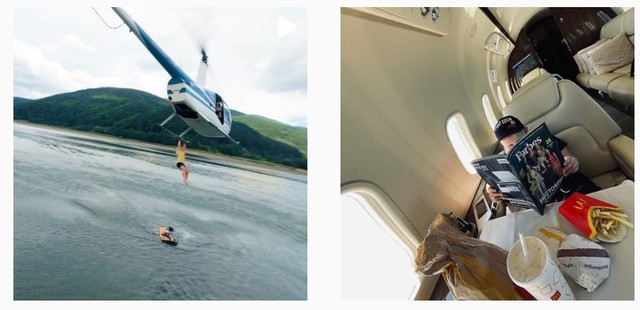 29.07.2021 dqxikeidqxitkant