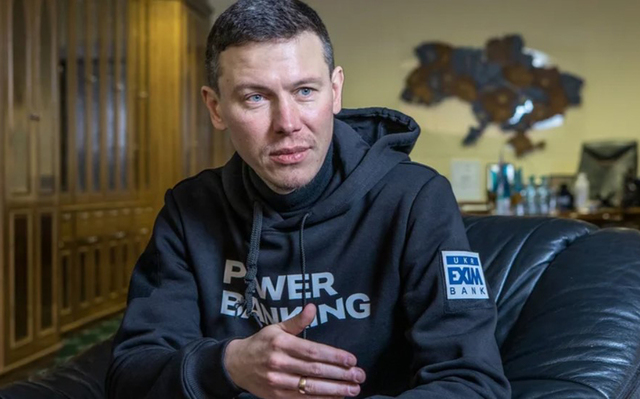 29.07.23- dqxikeidqxitkant