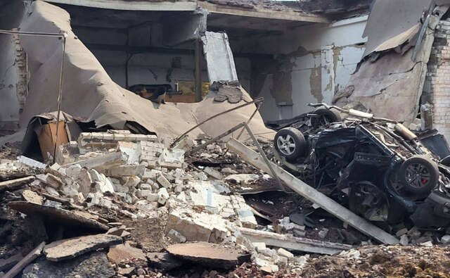 29.08.2024 -  dqxikeidqxitkant