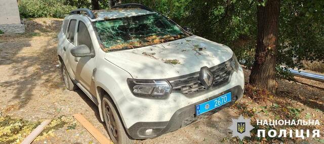 29.08.2024 -  dqxikeidqxitkant