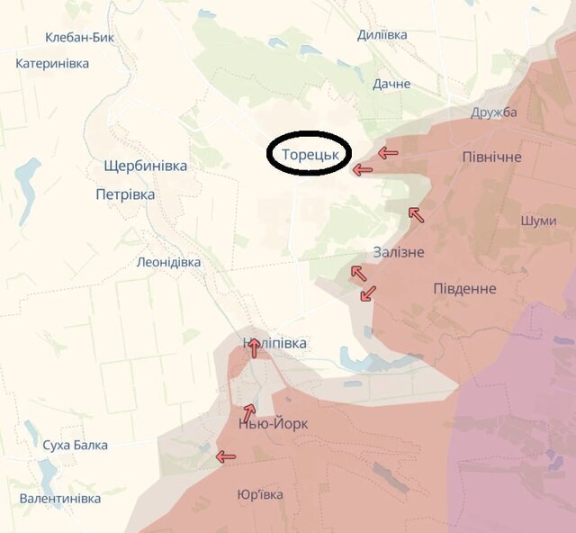 29.08.2024 -  dqxikeidqxidant