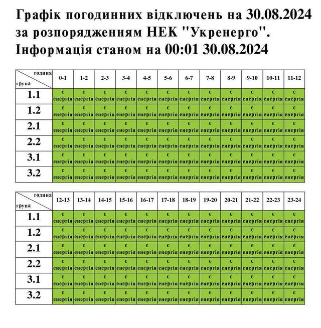 29.08.2024 -  qhidqhiukiktant