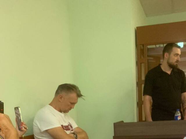 29.08.2024 -  dqxikeidqxitkant