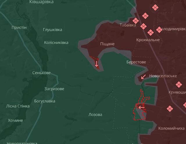 29.08.2024 -  dqxikeidqxitkant