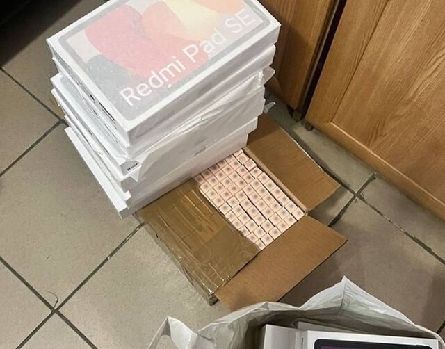 29.09.2024 -  dqxikeidqxidant