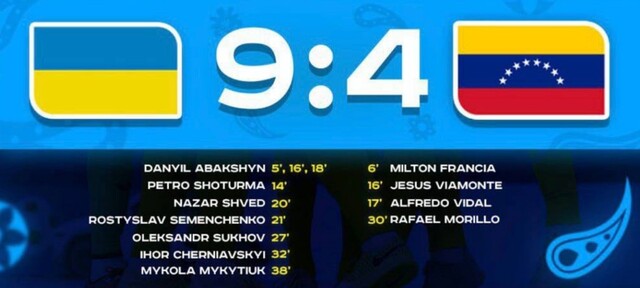 29.09.2024 -  dqxikeidqxiqqeant