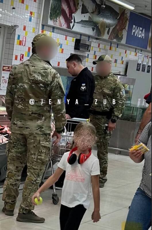 29.09.2024 -  dqxikeidqxitkant