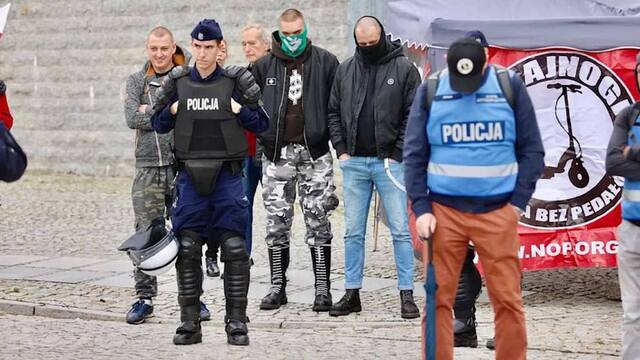 29.09.2024 -  dqxikeidqxitkant