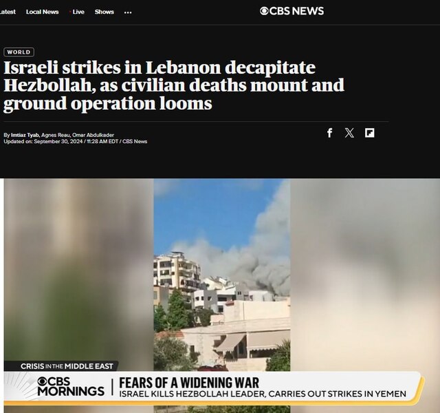 29.09.2024 -  dqxikeidqxitkant