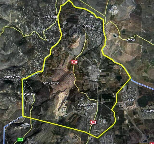 29.09.2024 -  dqxikeidqxitkant