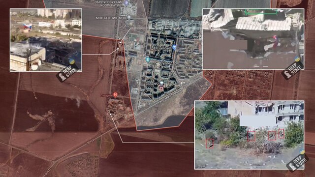 29.09.2024 -  dqxikeidqxitkant