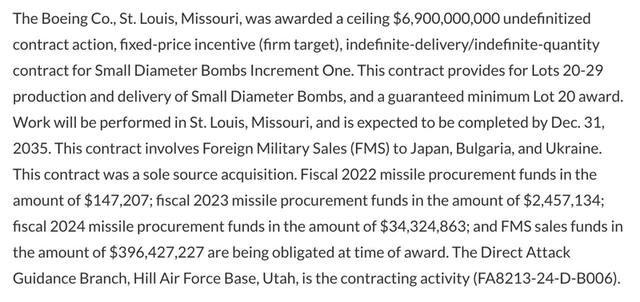 29.09.2024 -  dqxikeidqxiqxxant