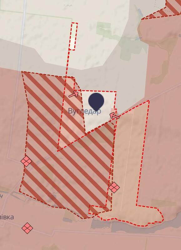 29.09.2024 -  dqxikeidqxitkant