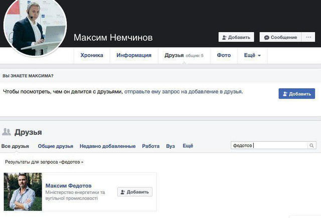 -5 -  dqxikeidqxitkant