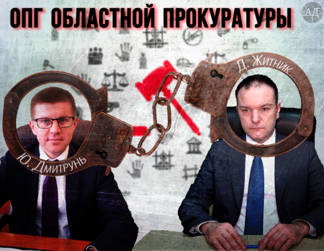 -5 -  dqxikeidqxitkant