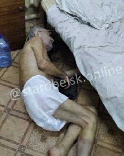 29.10.2021 dqxikeidqxiqqeant