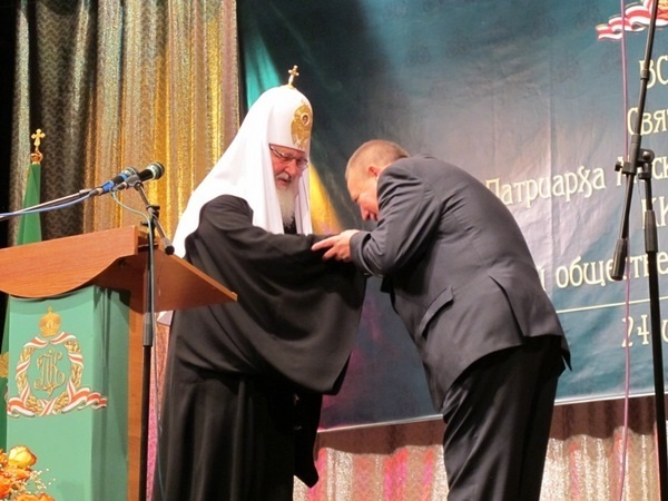 29.10.22 dqxikeidqxitkant