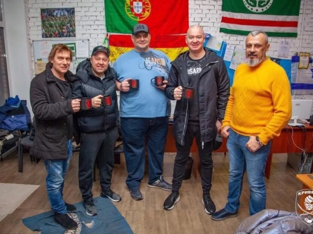 29.11.2021 dqxikeidqxitkant