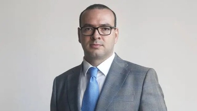 29.12.2021 dqxikeidqxitkant