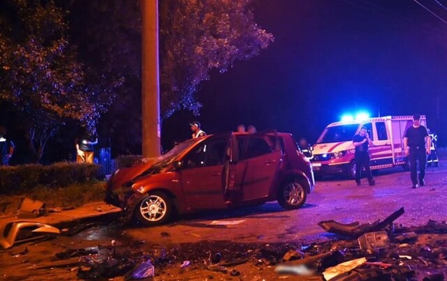 29.12.2024 -  dqxikeidqxitkant