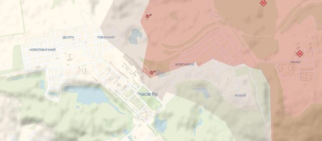 29.12.2024 -  dqxikeidqxitkant