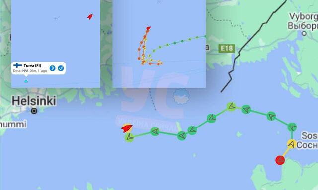 29.12.2024 -  dqxikeidqxiqqeant