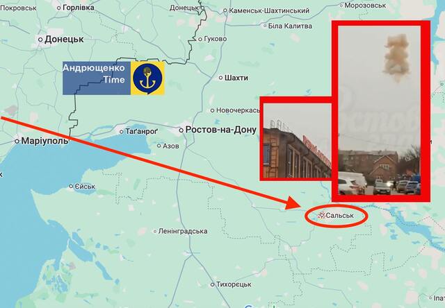 29.12.2024 -  dqxikeidqxitkant