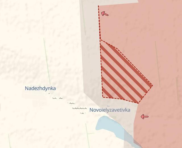 29.12.2024 -  dqxikeidqxitkant