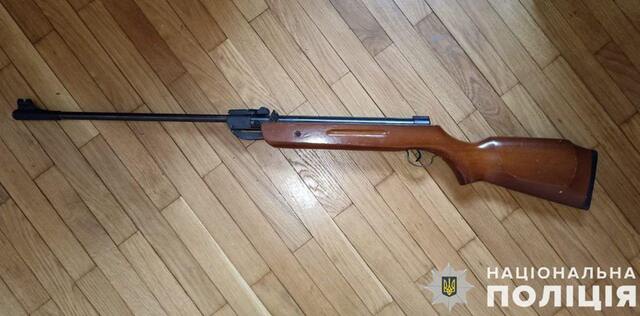 29.12.2024 -  dqxikeidqxiqqeant