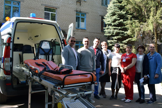 29.12.22 dqxikeidqxitkant