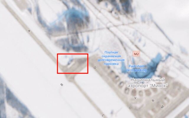 30.01.2024 -  dqxikeidqxitkant