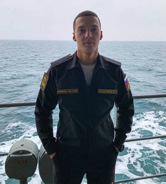 30.01.2024 -  dqxikeidqxitkant