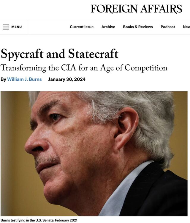 30.01.2024 -  dqxikeidqxiqxxant