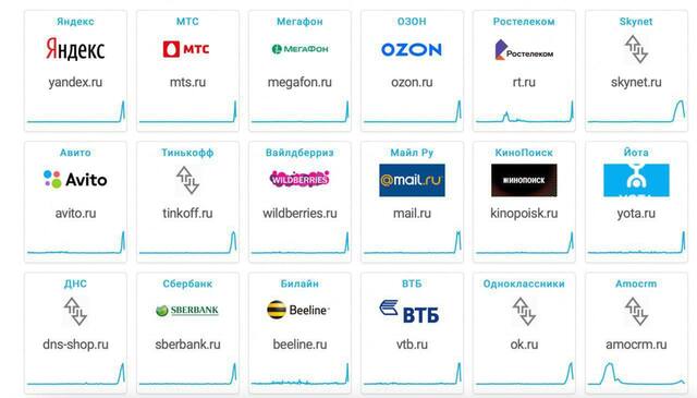 30.01.2024 -  dqxikeidqxiqqeant
