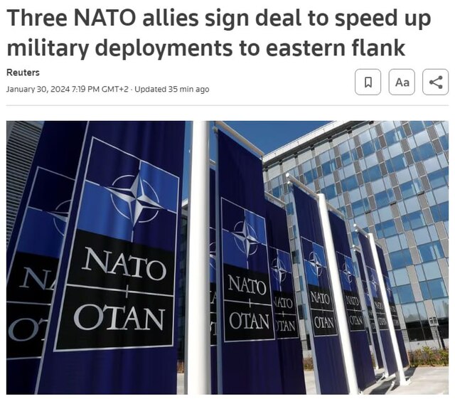 30.01.2024 -  dqxikeidqxitkant