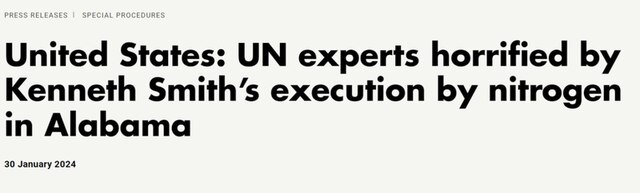 30.01.2024 -  dqxikeidqxitkant