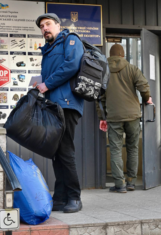 30.01.2024 -  dqxikeidqxiqqeant