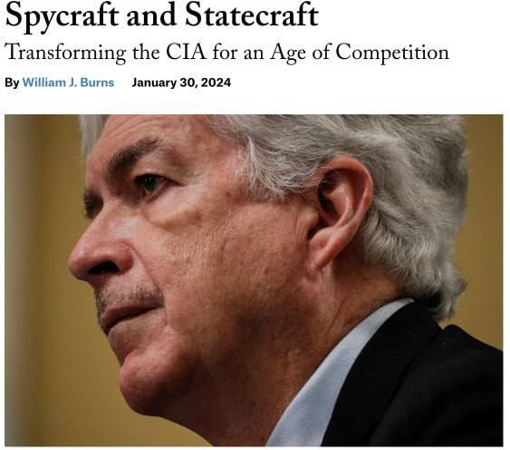 30.01.2024 -  dqxikeidqxitkant