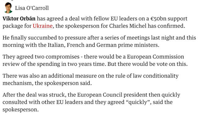 30.01.2024 -  dqxikeidqxitkant